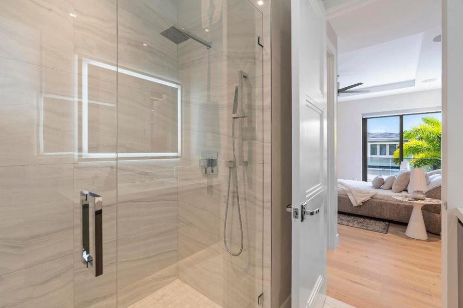 511 Kay Terrace Boca Raton FL 62 511 Kay Terrace Boca Raton FL 62