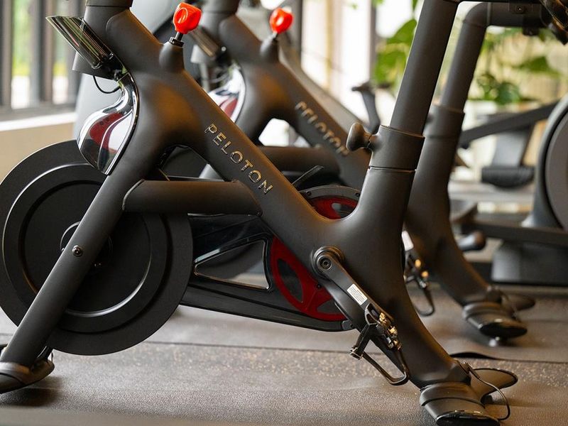 Image 31 of a home in .