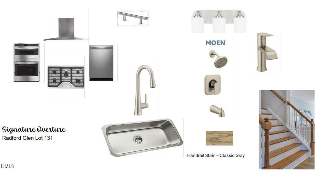 Screenshot 2025-12-18 153030