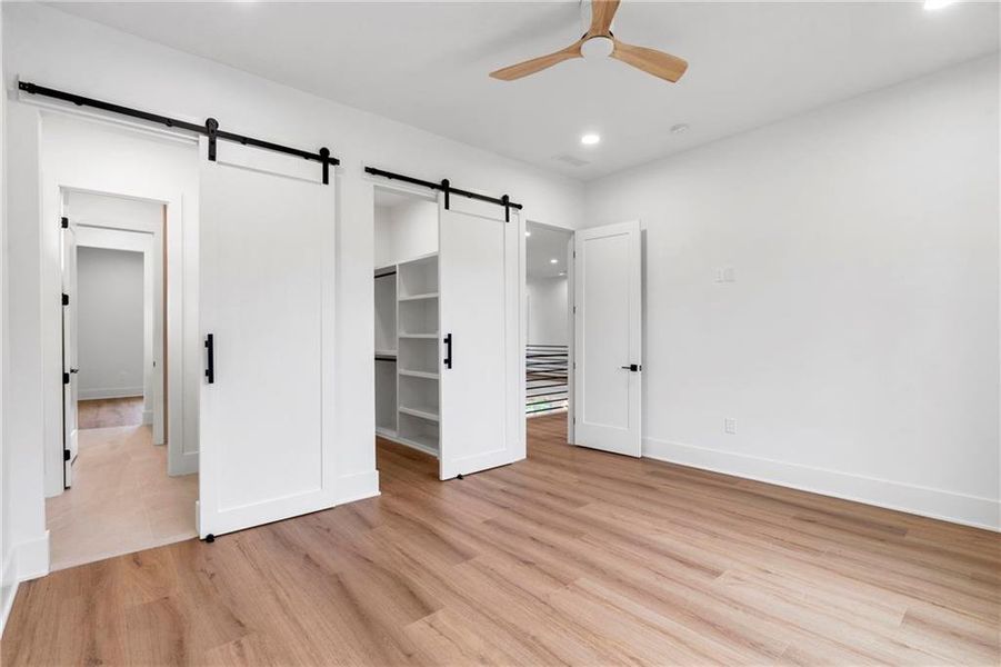 Spacious, unfurnished interior of a new home in , Duluth (Image 60). Spacious, unfurnished interior of a new home in , Duluth (Image 60).