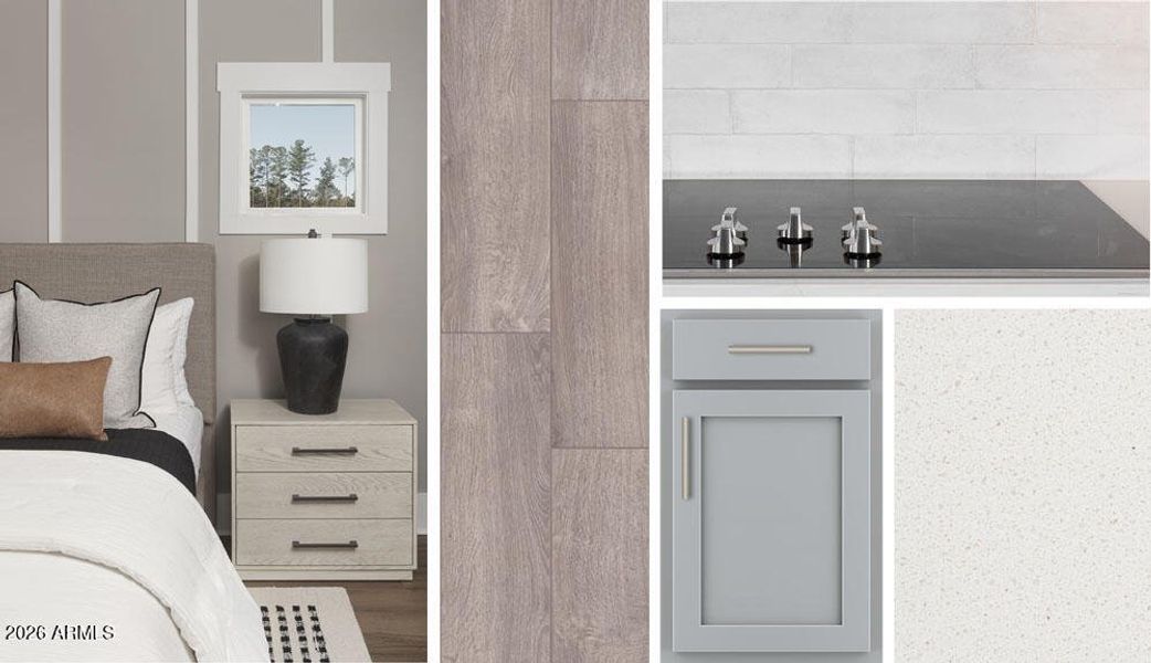 Milan Collection Thumbnail - PHX Version