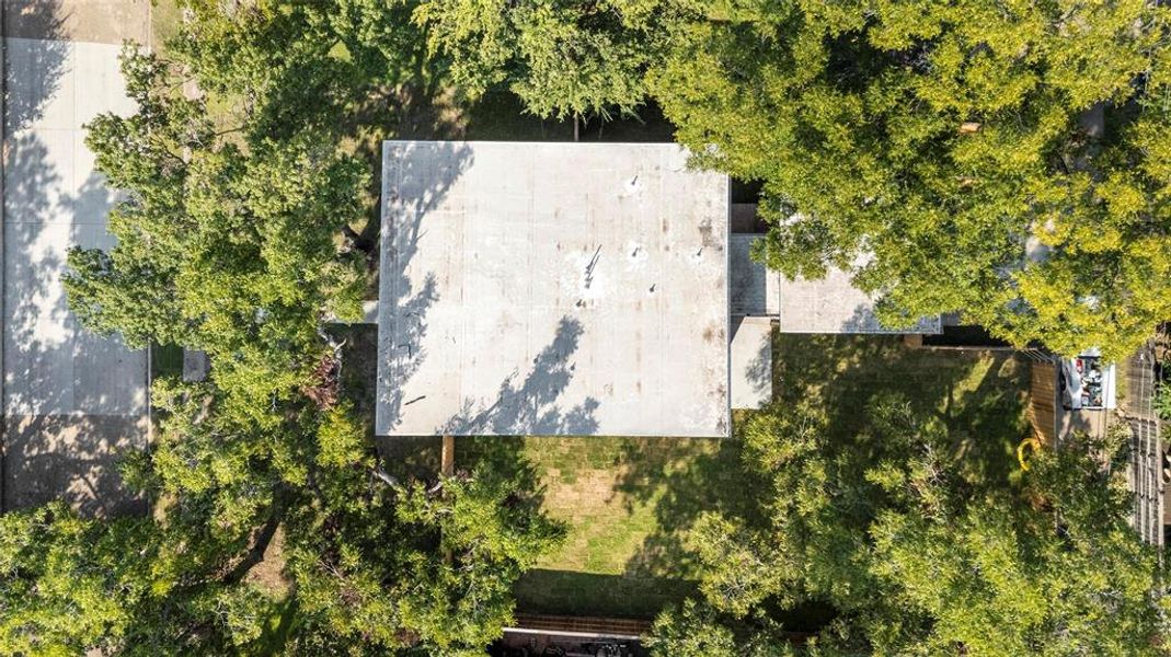 Image 38 of a home in .