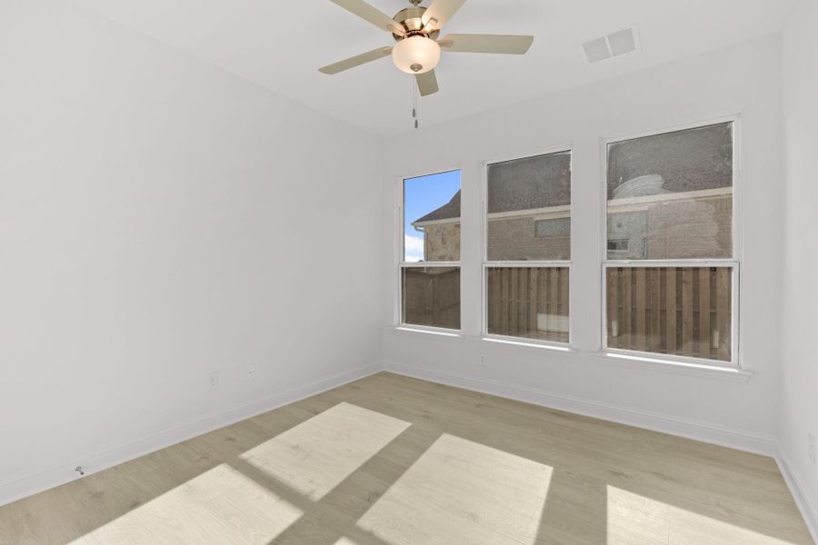 1429 Corduroy Lane, Georgetown, TX.  - Slide 9