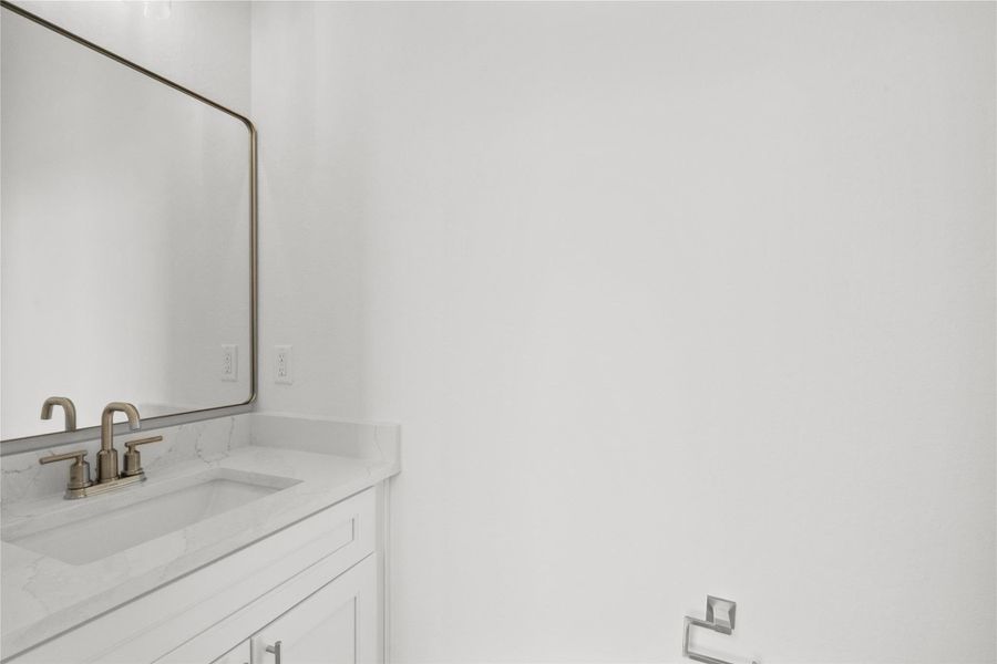 Image 42 of a home in .