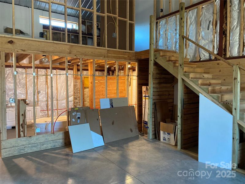 Image 25 of a home in .