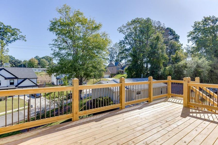 Image 43 of a home in . Image 43 of a home in .