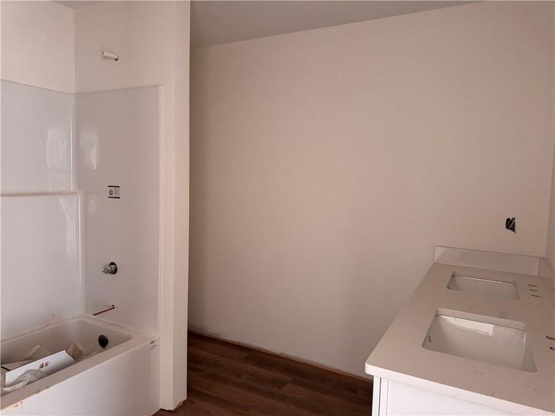 Image 15 of a home in .