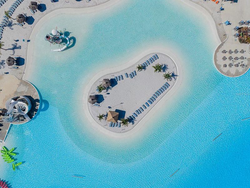 Image 72 of a home in .