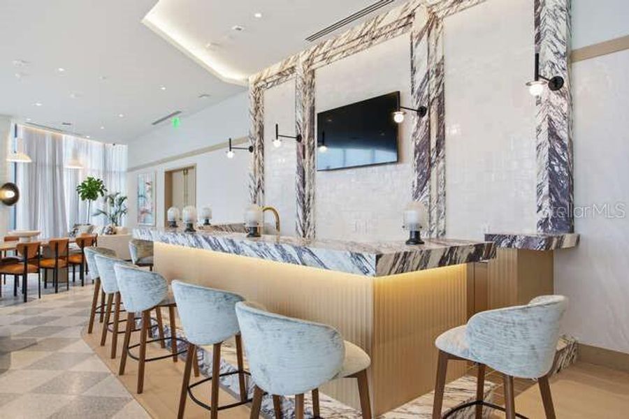 Community amenities in , Tampa (Image 30).