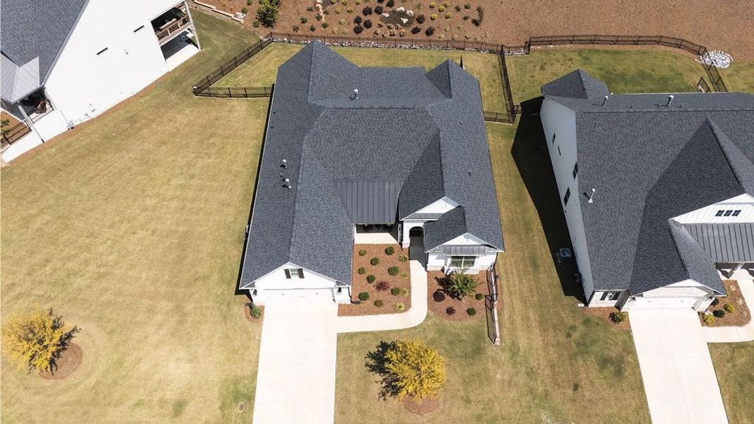 Image 46 of a home in Soleil Belmont Park.