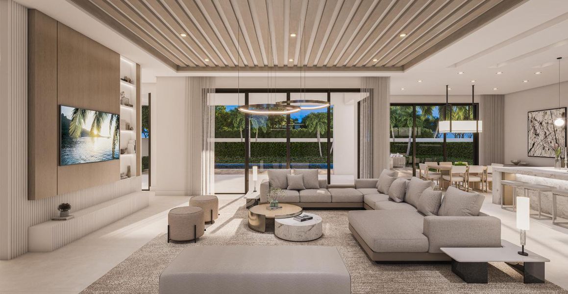 DR_Sonoma Transitional_Living_001