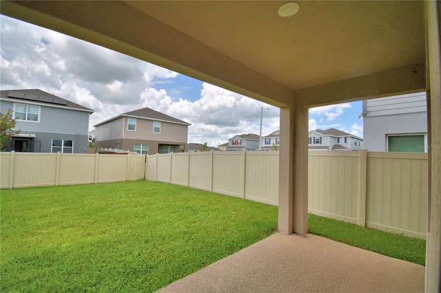 Image 14 of a home in Villamar. Image 14 of a home in Villamar.