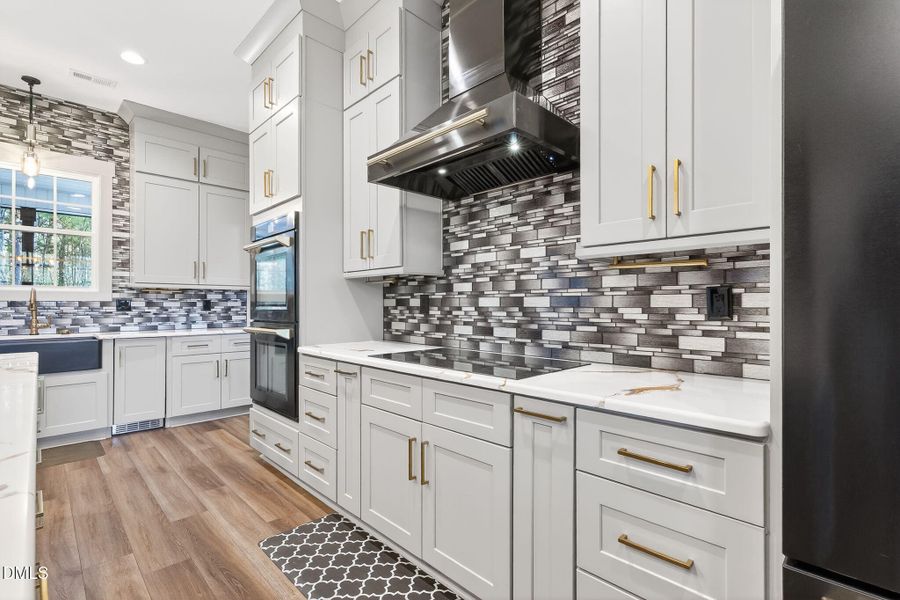 21-web-or-mls-P1553956