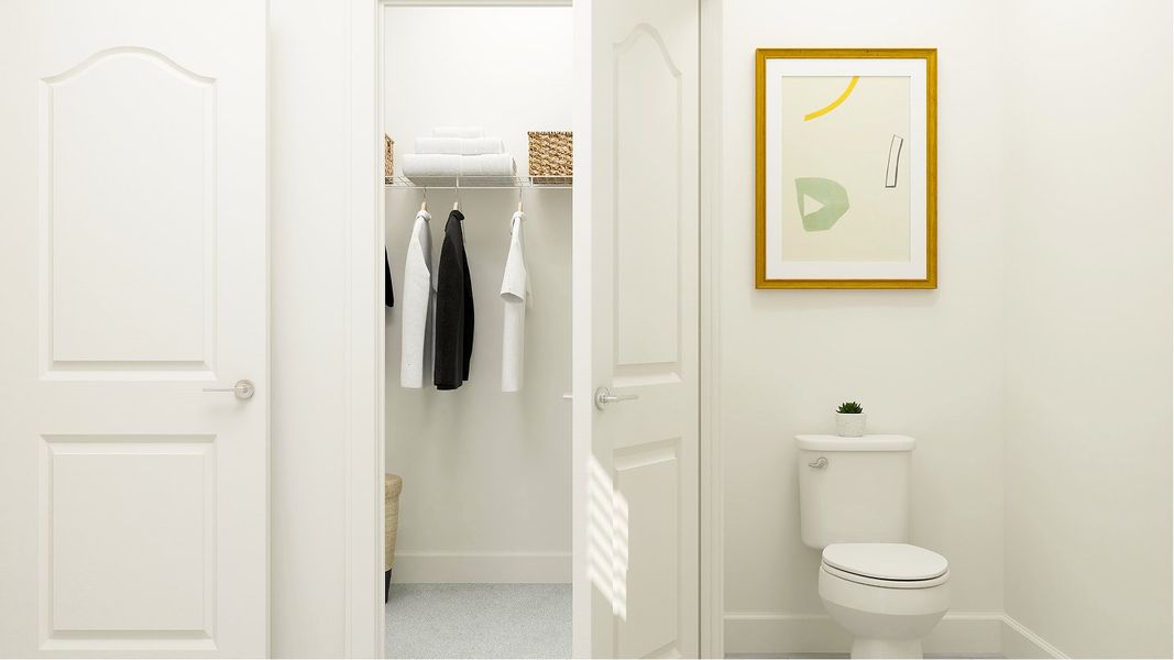 1508 Jessica Owners Bath 2of2 F1 Base2 9 25 25