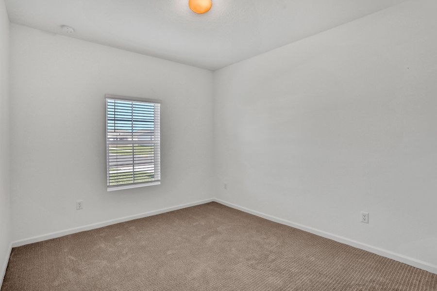 5br New Home in Green Cove Springs, FL. - Slide 28 5br New Home in Green Cove Springs, FL. - Slide 28