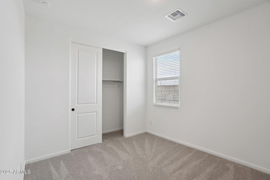 21-web-or-mls-La Senda Dr W-S0307-021