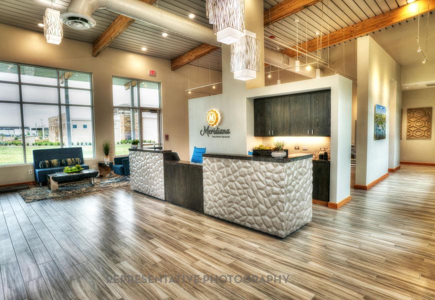 Community amenities in , Manvel (Image 21).