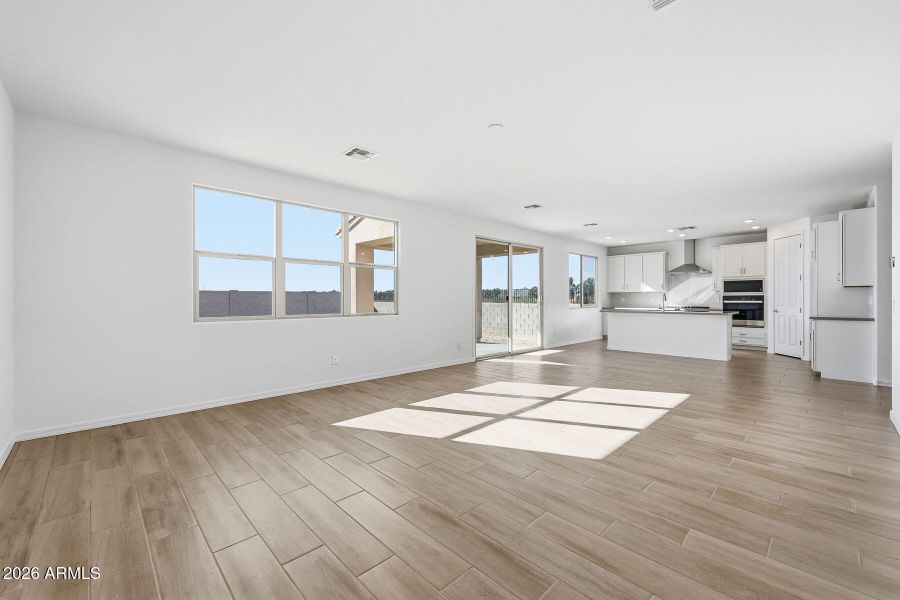 PHX_Landmarke_lot 1064_Pacific_719_Great