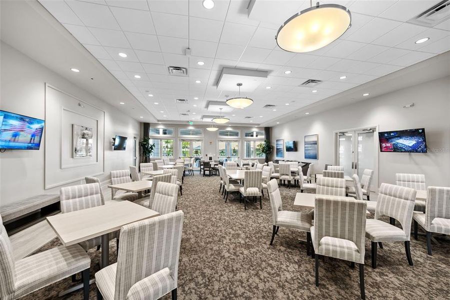 Community amenities in , Bradenton (Image 80). Community amenities in , Bradenton (Image 80).