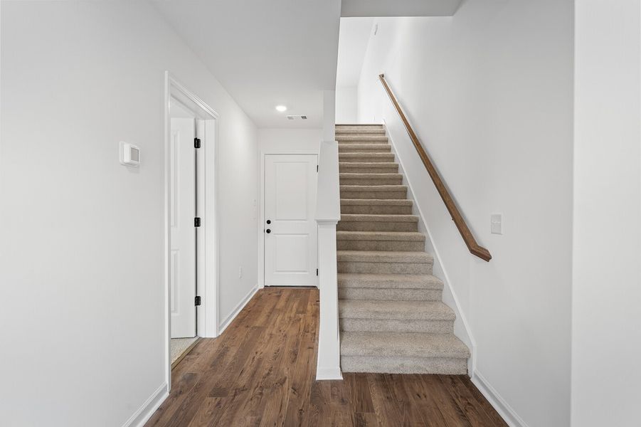 New Home in Smyrna, TN.  - Slide 5