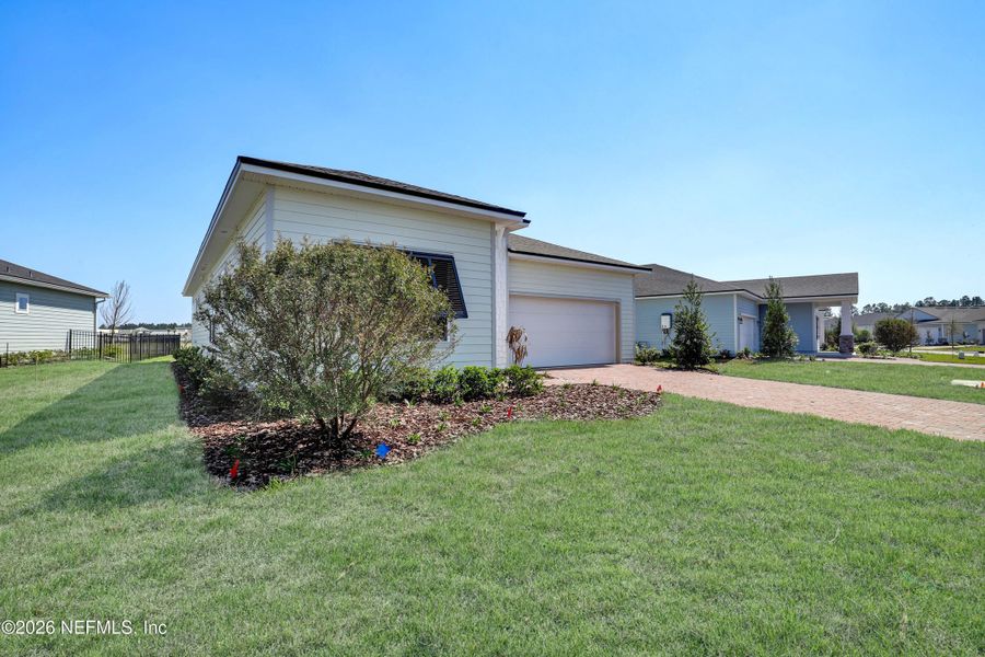 Image 21 of a home in .