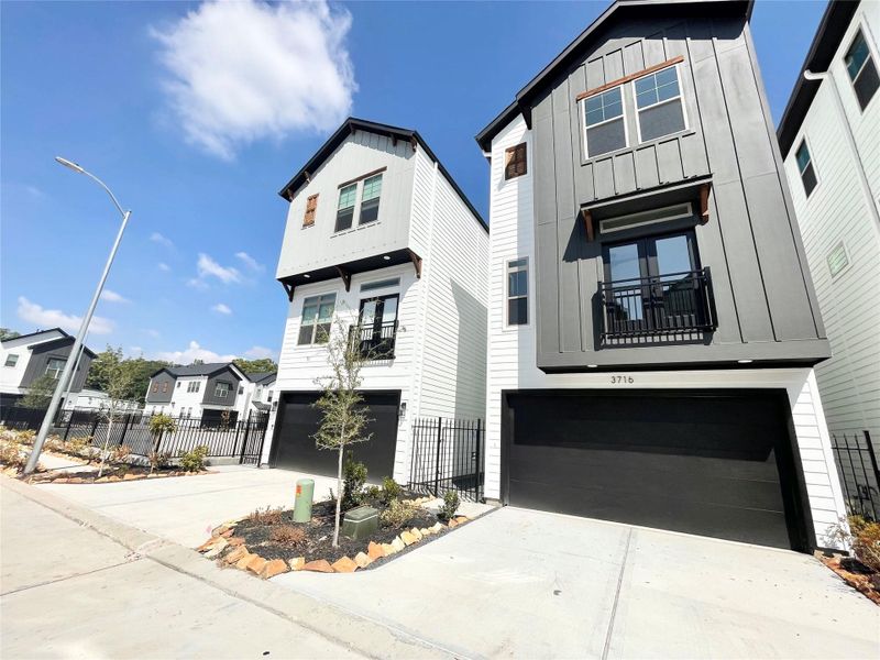 Rare Find in the inner loop. Rare Find in the inner loop.