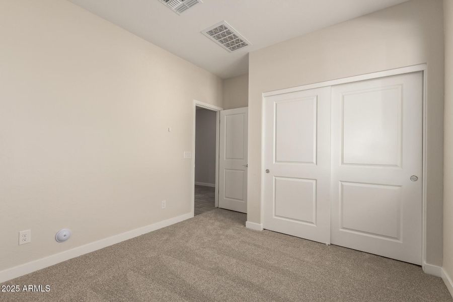 22-Villa Chula 22-Villa Chula