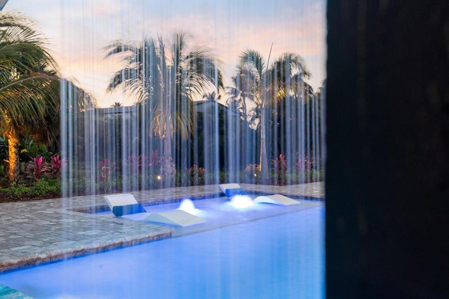 50-16149 73rd Terr N WPB, FL-609