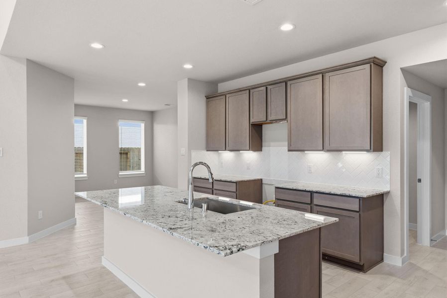 representative photo