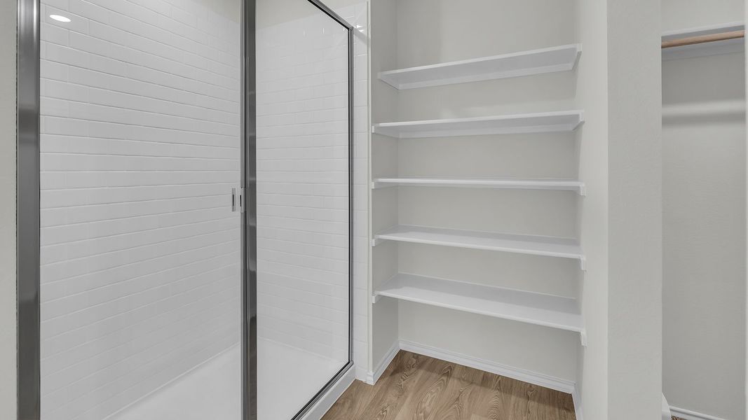 Image 38 of a home in Bollinger.