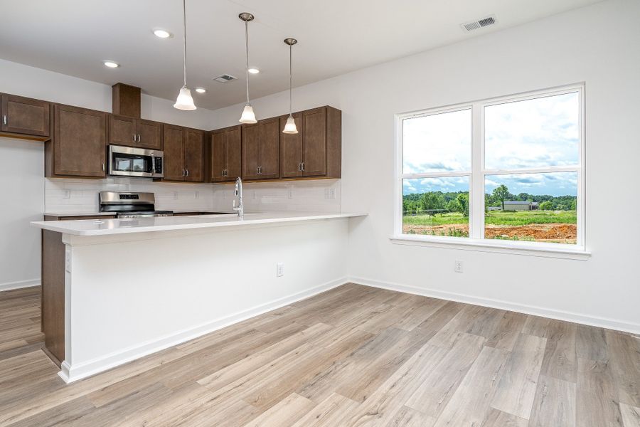 Image 22 of a home in Ridgewood.