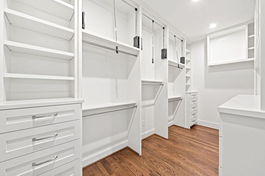 Photos are representative samples of the builder’s previous work and may not reflect the exact finishes, materials, layout, or features of the home being offered. Actual specifications, design selections, and details may vary. Buyer to independently verify all features and selections.