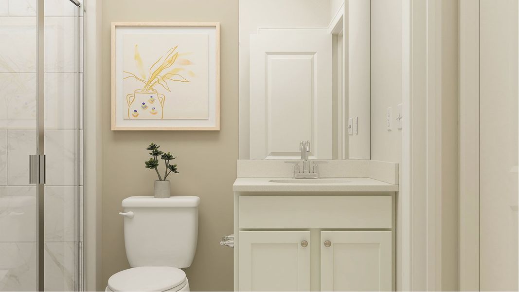 1828 Canton II Bath2 F1 060525