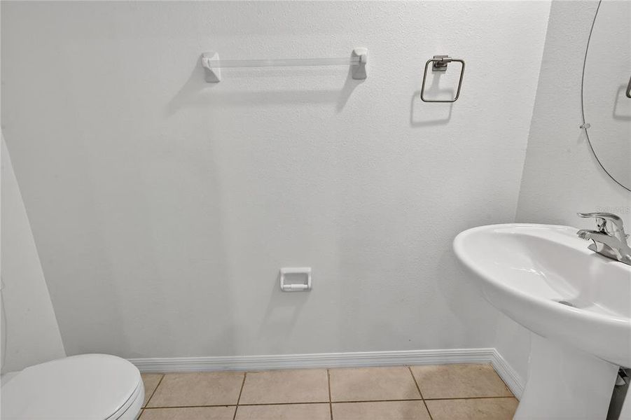 Image 35 of a home in .