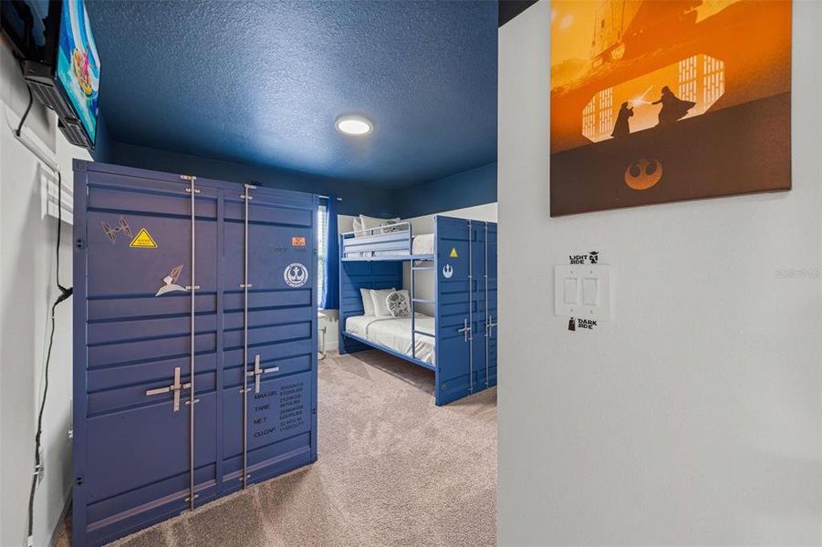 Image 28 of a home in . Image 28 of a home in .