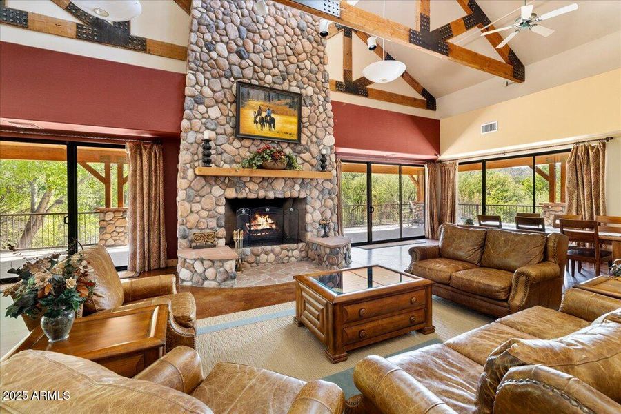 05-Community Center 05-Community Center