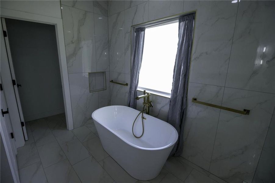 Image 56 of a home in .