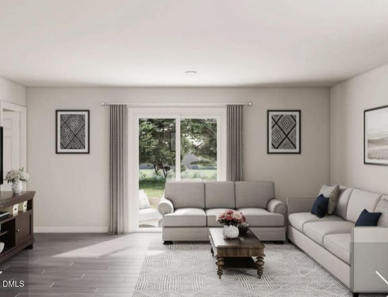 Livingroom