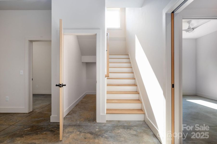 Efficient Design Efficient Design