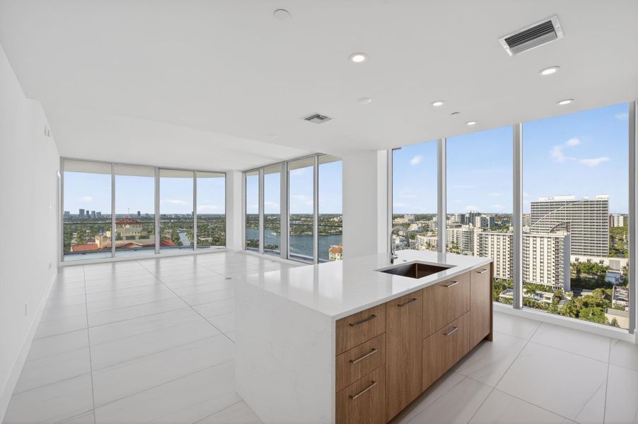 Image 55 of a home in . Image 55 of a home in .