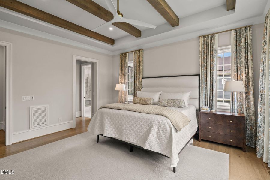 33-web-or-mls-untitled-14