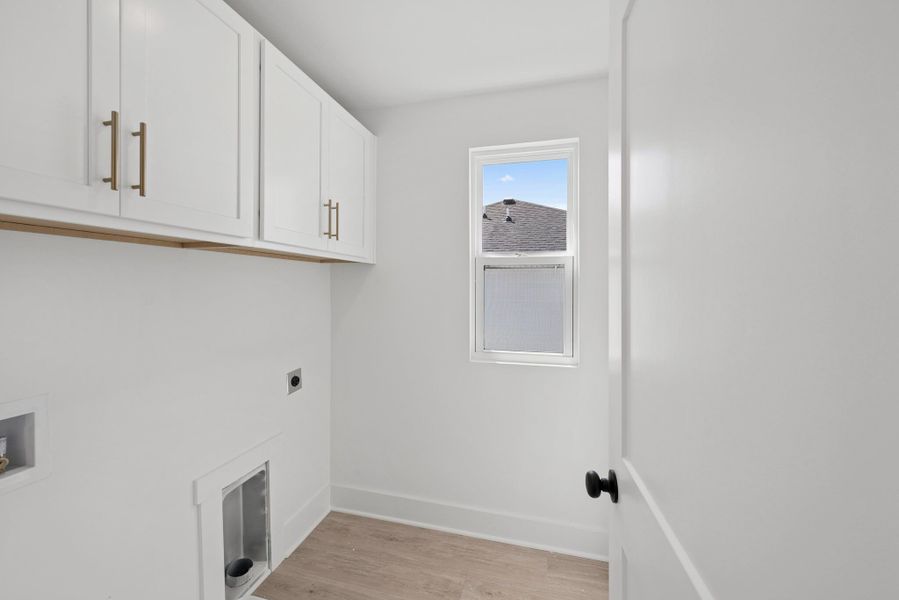 Laundry Room Laundry Room