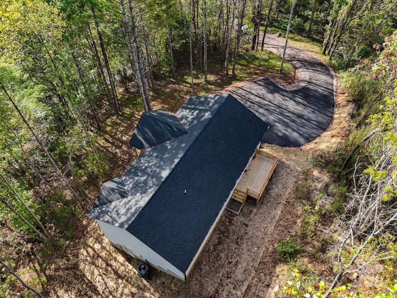 Image 30 of a home in .