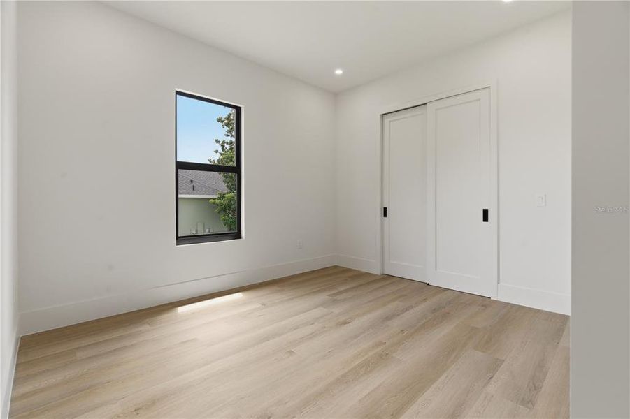 Spacious, unfurnished interior of a new home in , Clermont (Image 23). Spacious, unfurnished interior of a new home in , Clermont (Image 23).
