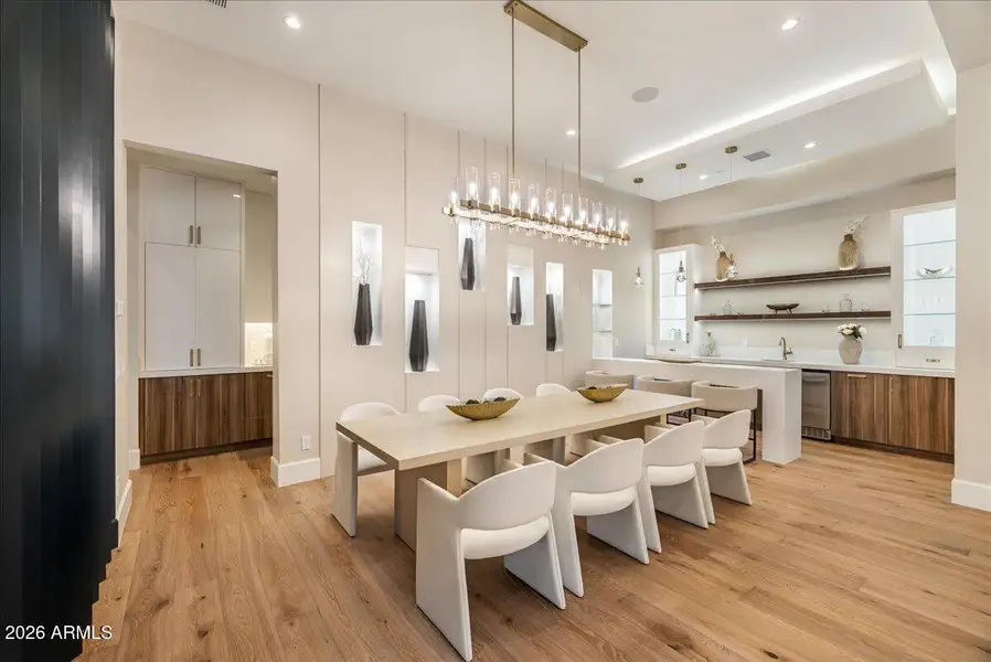 362-IMG_5600 362-IMG_5600