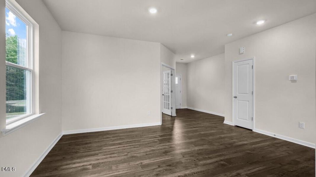 Dining Room Dining Room