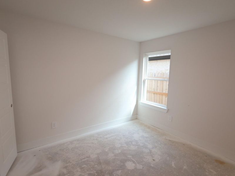 Image 29 of a home in Sorella. Image 29 of a home in Sorella.