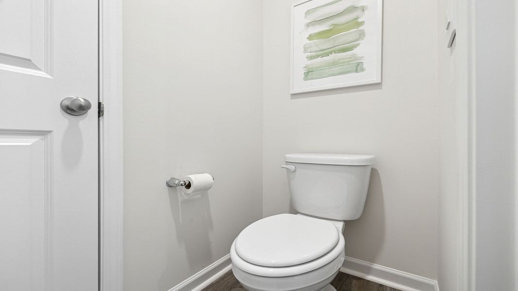 Image 30 of a home in Seneca Falls.