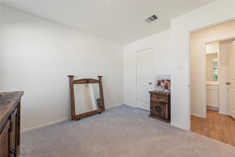 Image 26 of a home in Sterling Point at Baytown Crossings: Watermill Collection.