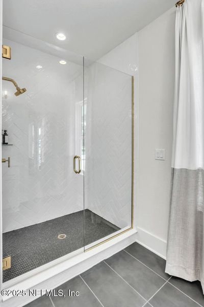 Image 23 of a home in .